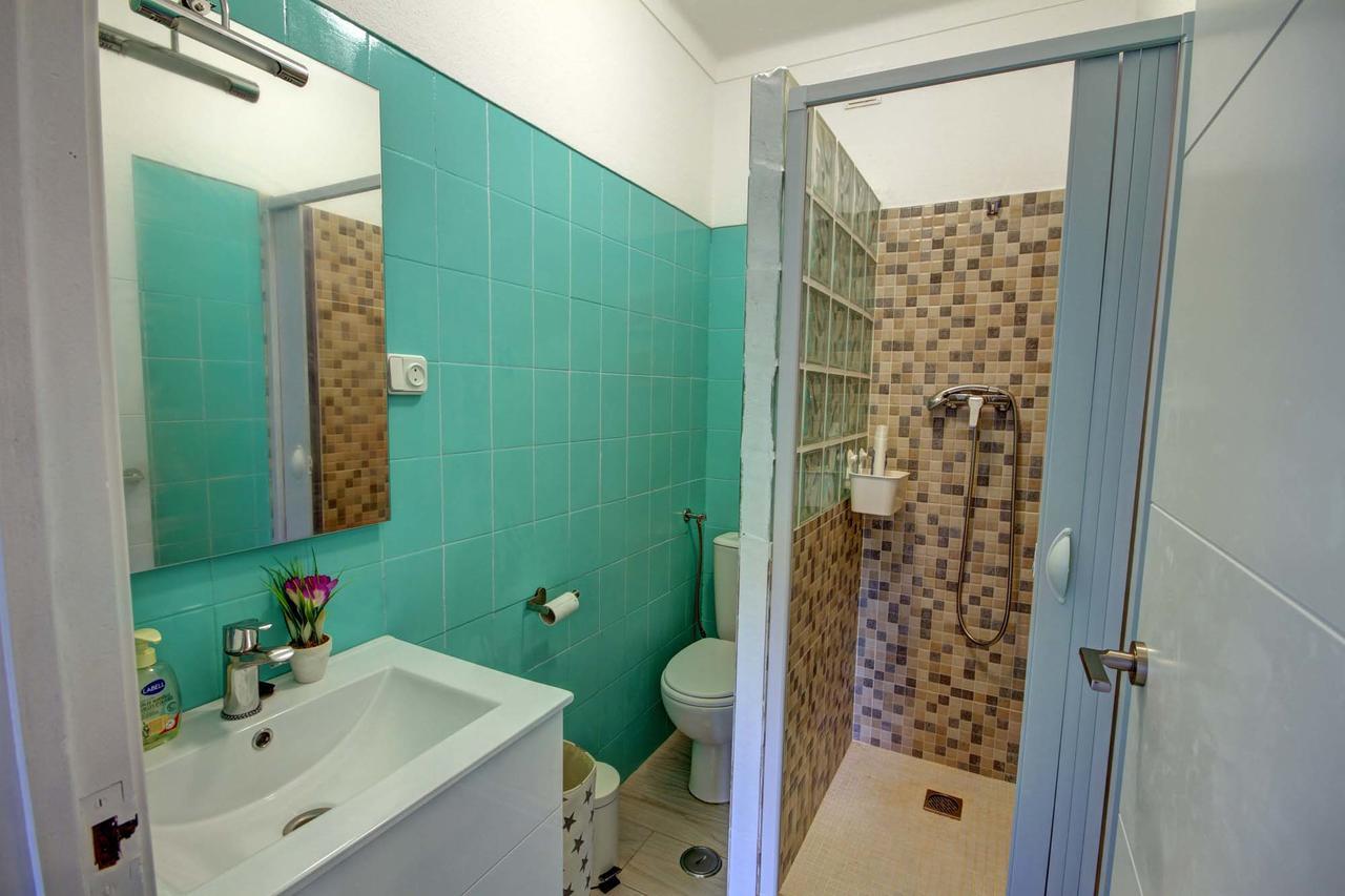 Colina Sol Apartment