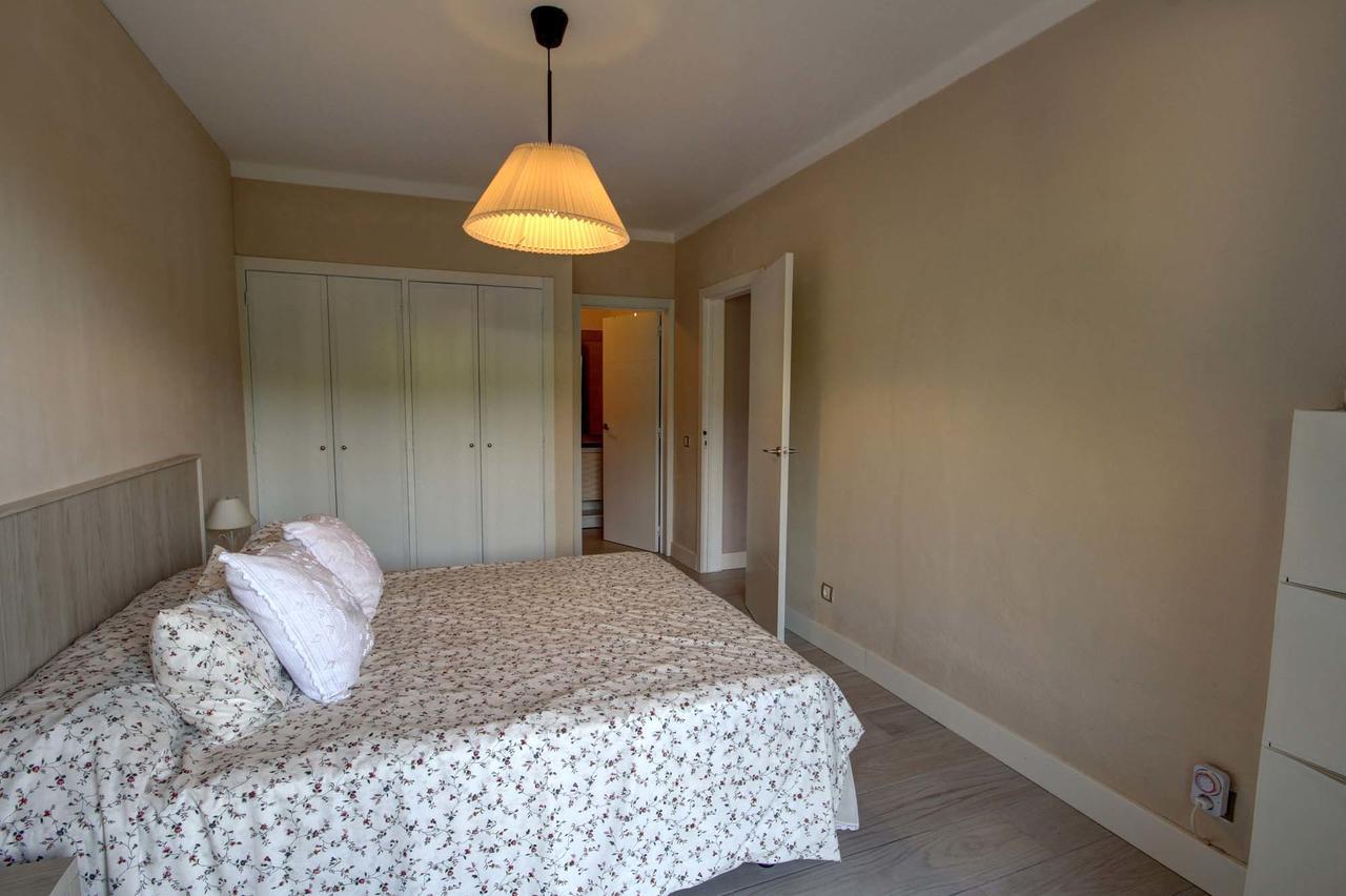 Apartment Colina Sol *