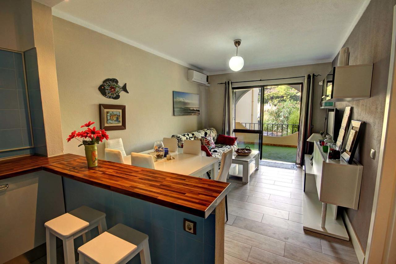 Apartment Colina Sol *