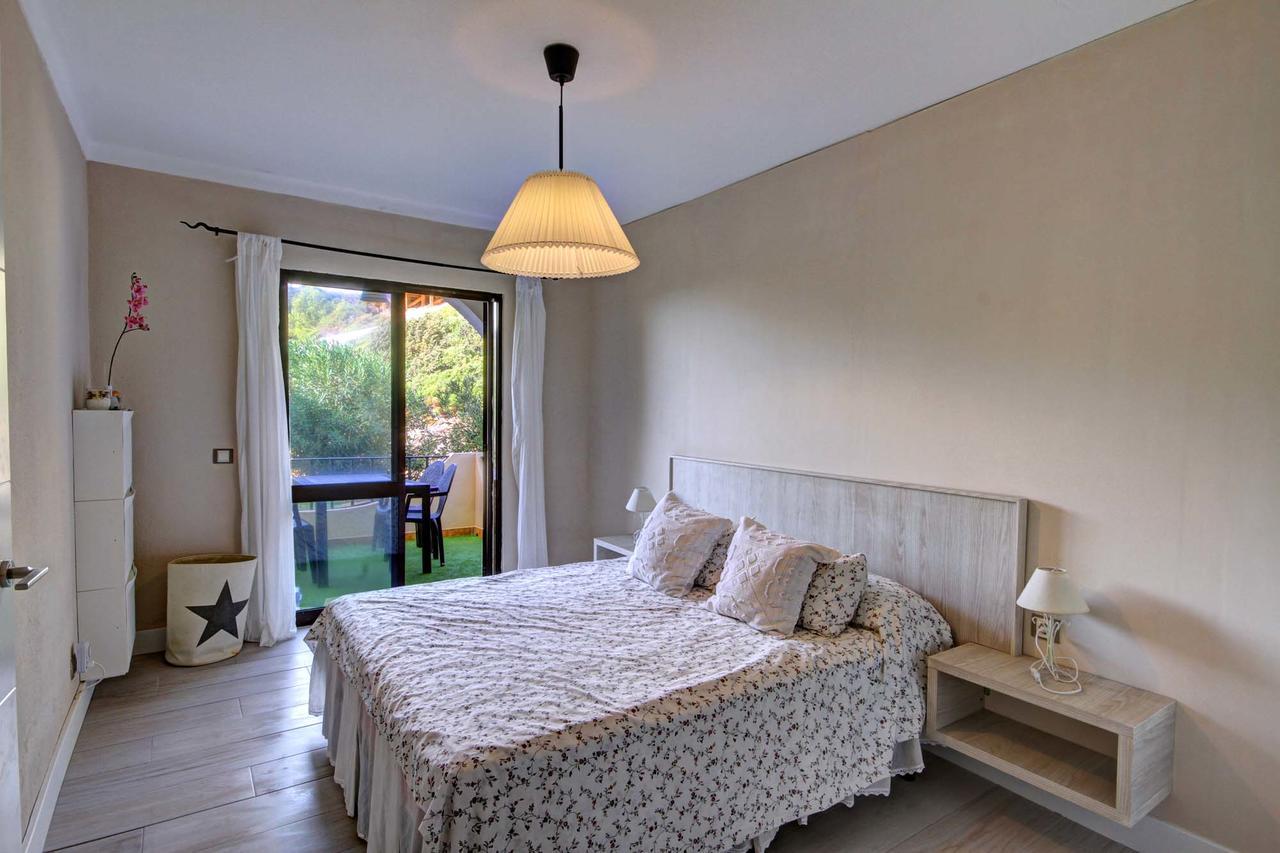 Apartment Colina Sol Carvoeiro (Lagoa)