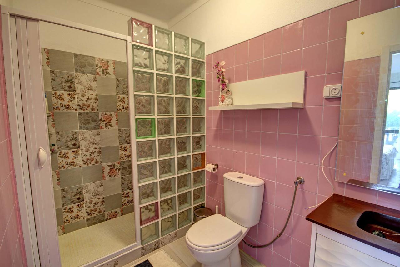 Colina Sol Apartment