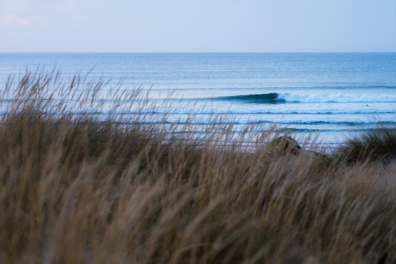 Another Surf Camp Baleal