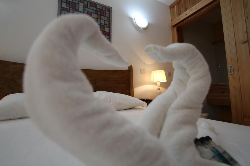 Casa Branca Da Vaquinha Farm stay