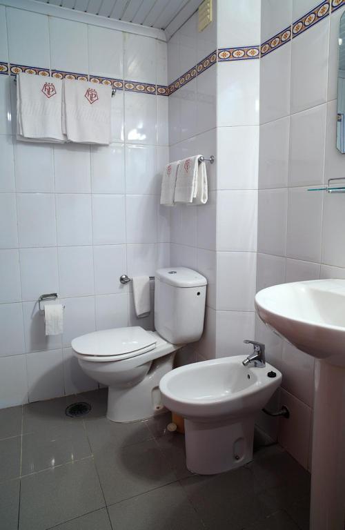 Residencial Parque * Funchal (Madeira)