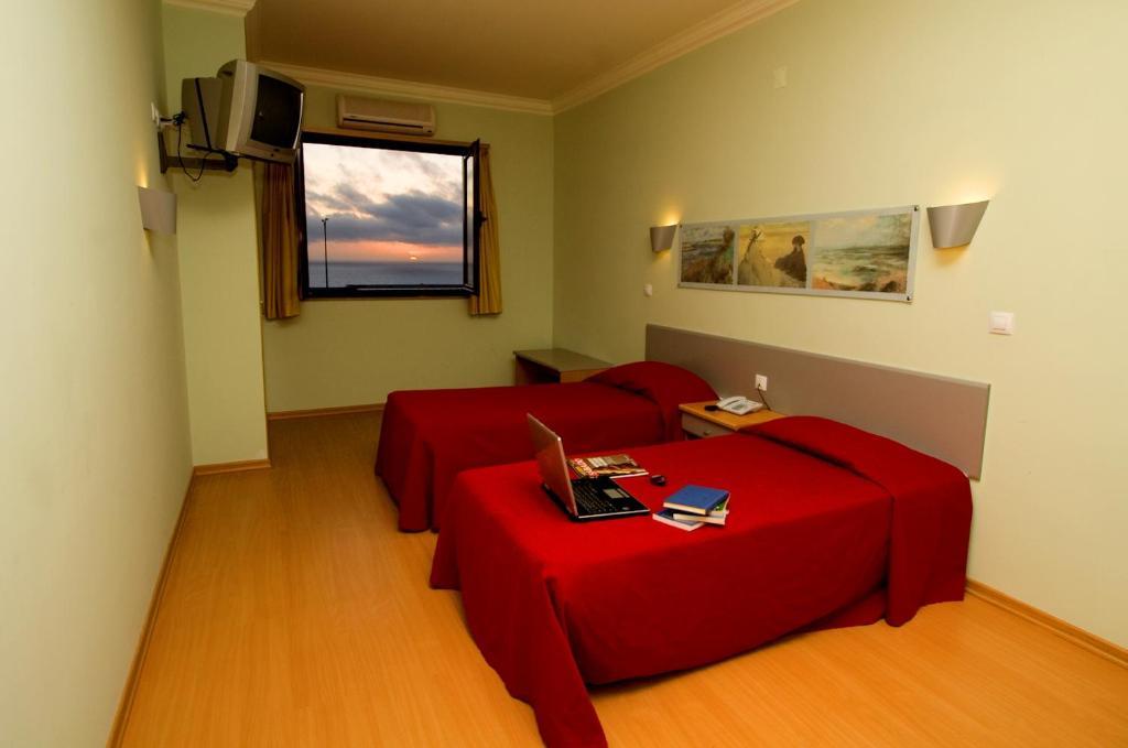 Apartment Beachtour Ericeira *