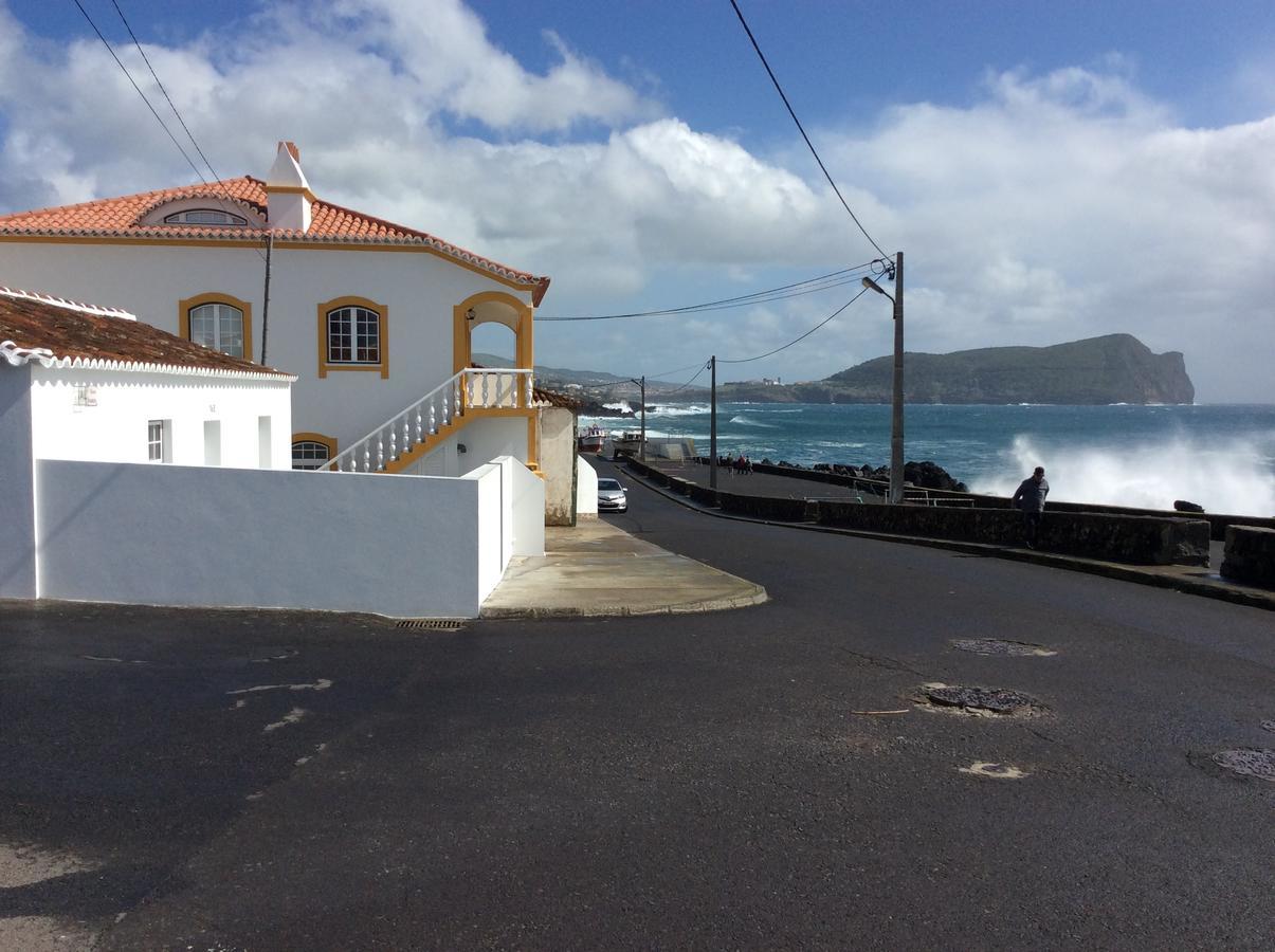 Casa Branca *