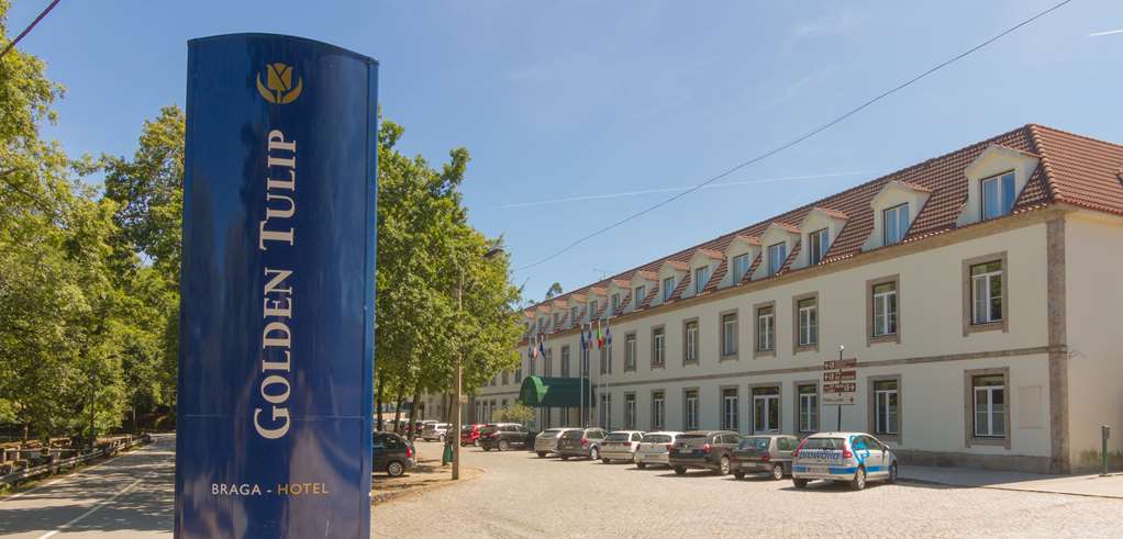 Hotel The Lince 4*