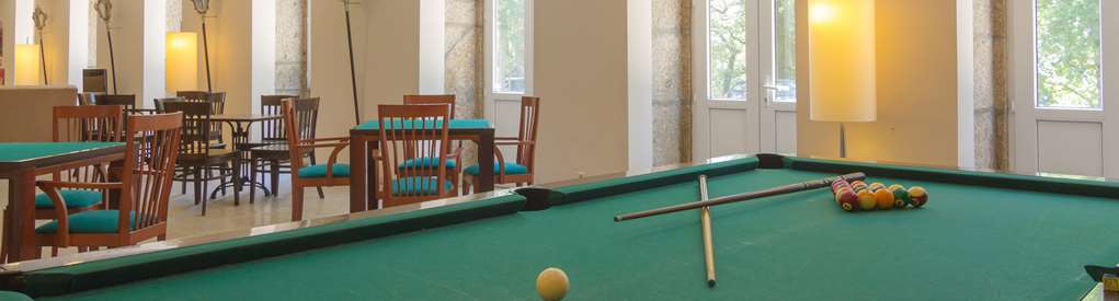 The Lince Hotel 4*