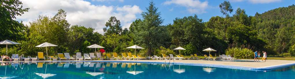 The Lince 4* Braga