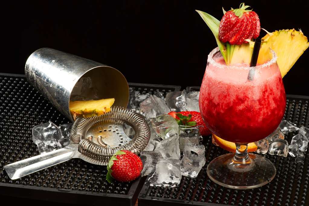 The Lince Hotel Braga