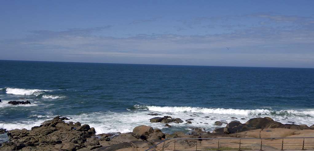 Golden Tulip Porto Gaia 4* Vila Nova de Gaia