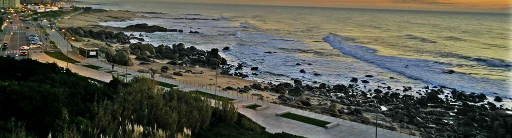 Golden Tulip Porto Gaia Hotel&spa Vila Nova de Gaia