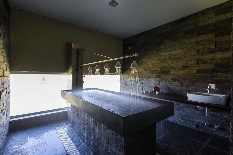 Hotel - Hotel, Termas & Monte Real