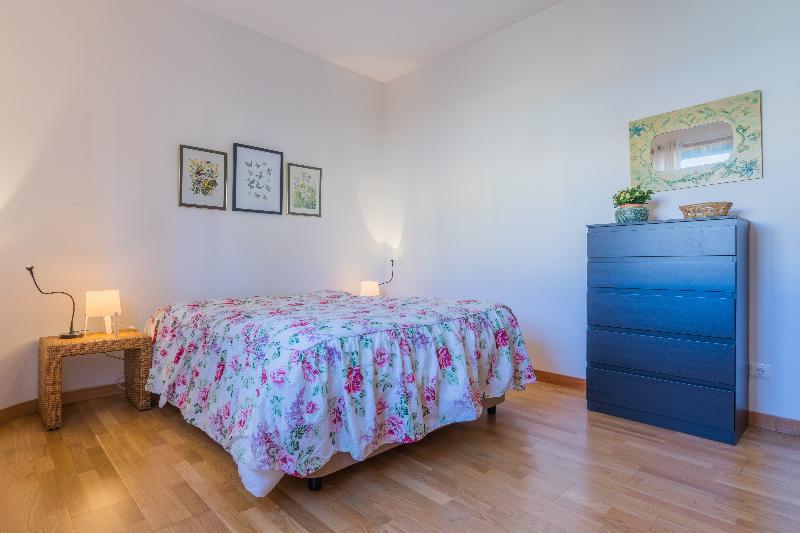 Appartement Casas Barulho Marina