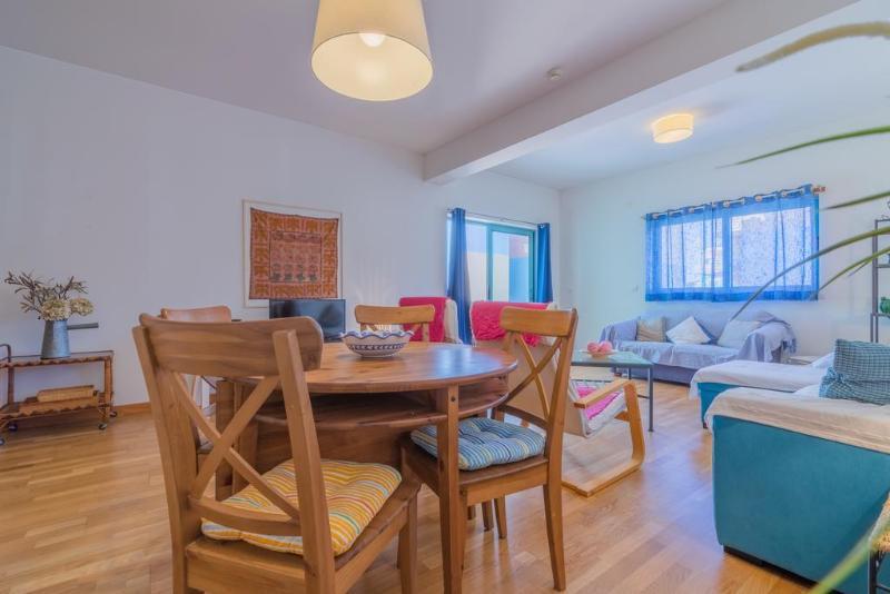 Appartement Casas Barulho Marina *