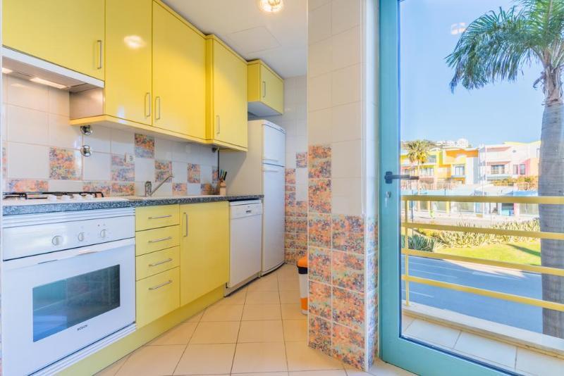 Casas Barulho Marina *