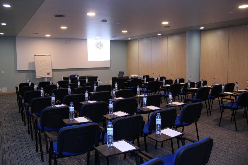 Hotel Aurea Congress & Fátima