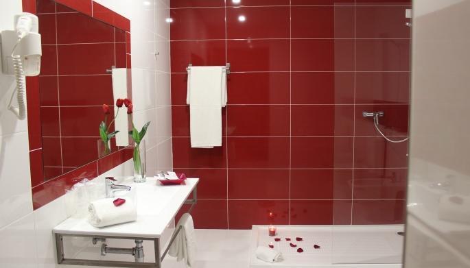 Palace Asturias & 4* Carvalhal (Beira Alta)