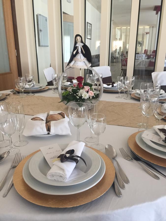Hotel Palace Asturias &