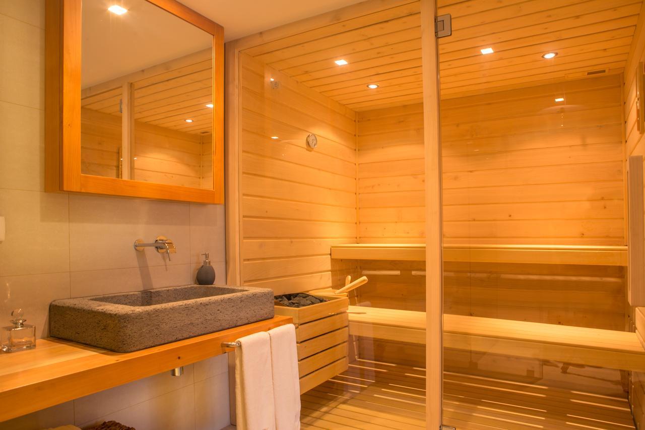 Bed & Breakfast Palheiros Do Serrado By Real Vision