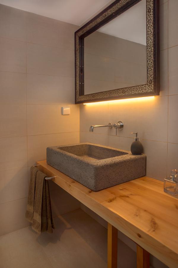 Palheiros Do Serrado By Real Vision Bed & Breakfast