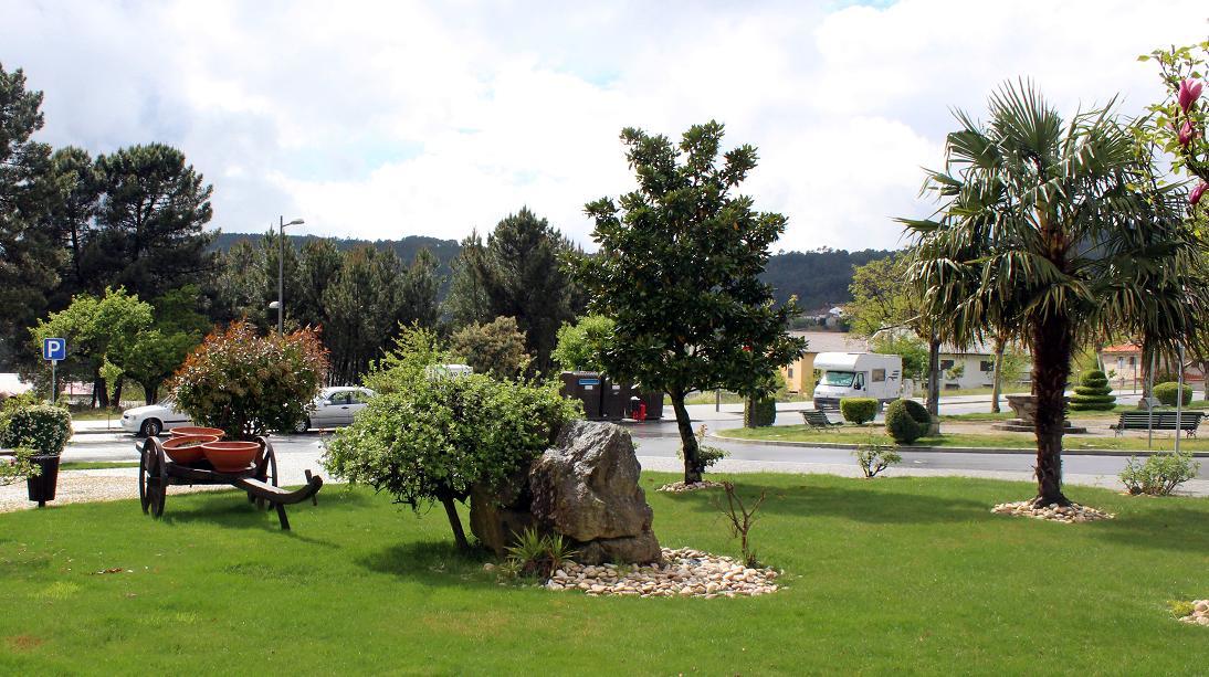 Hotel Palace Asturias &