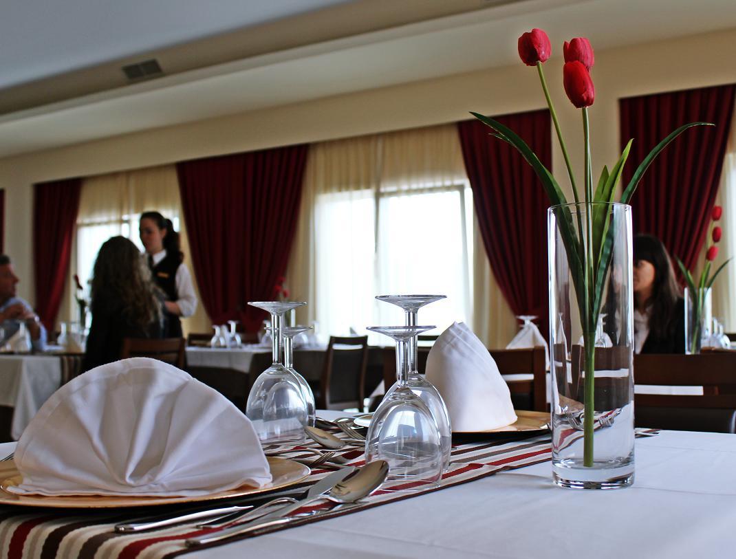 Hotel Palace Asturias & 4*