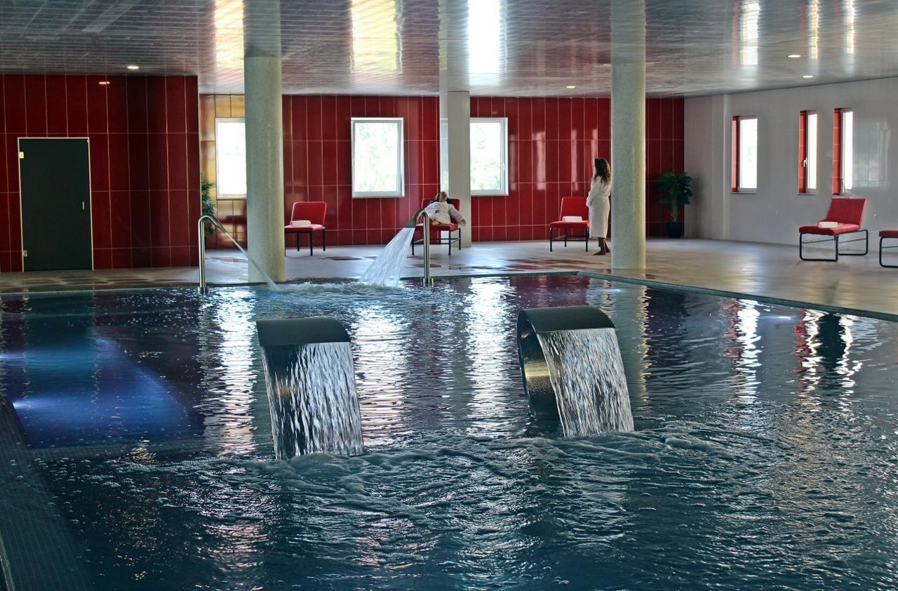 Hotel Palace Asturias & 4*