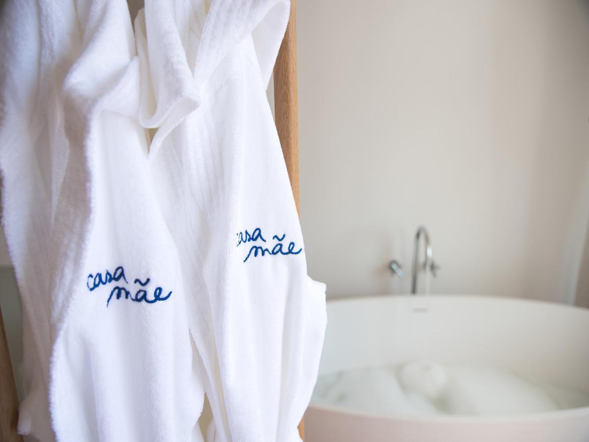 Hotel Casa Mae 5*