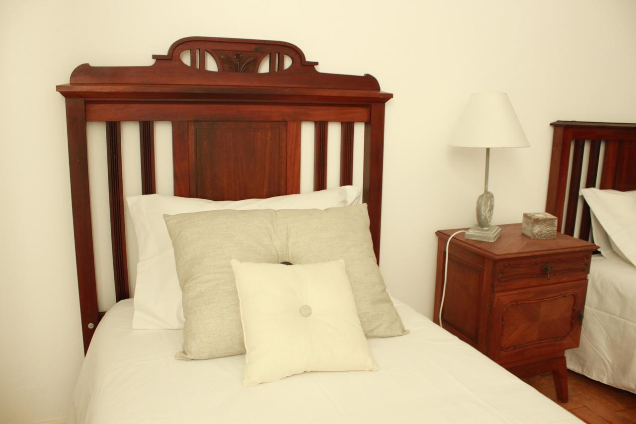 Bed & Breakfast Lanui Vintage
