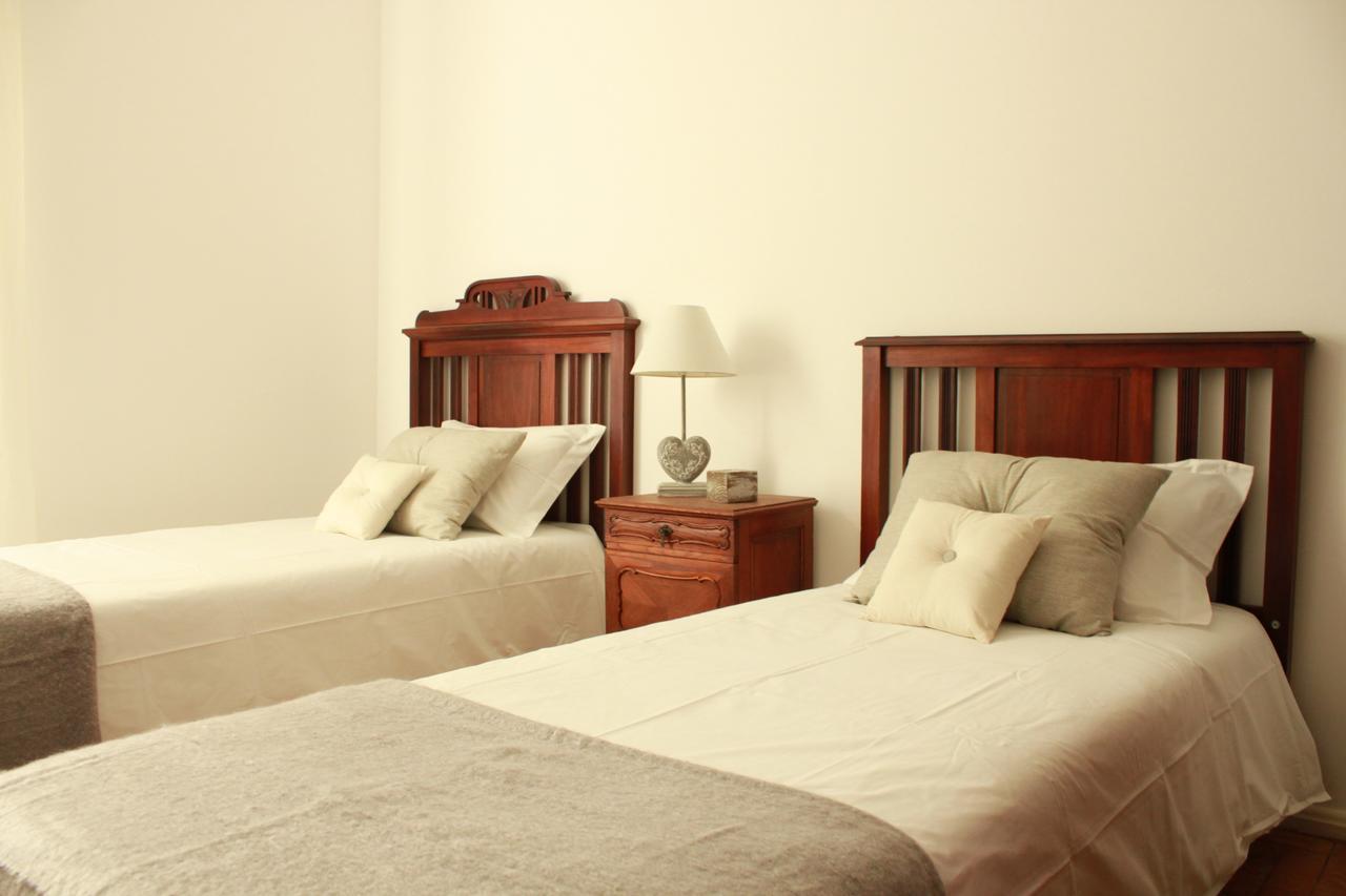 Bed & Breakfast Lanui Vintage 3*