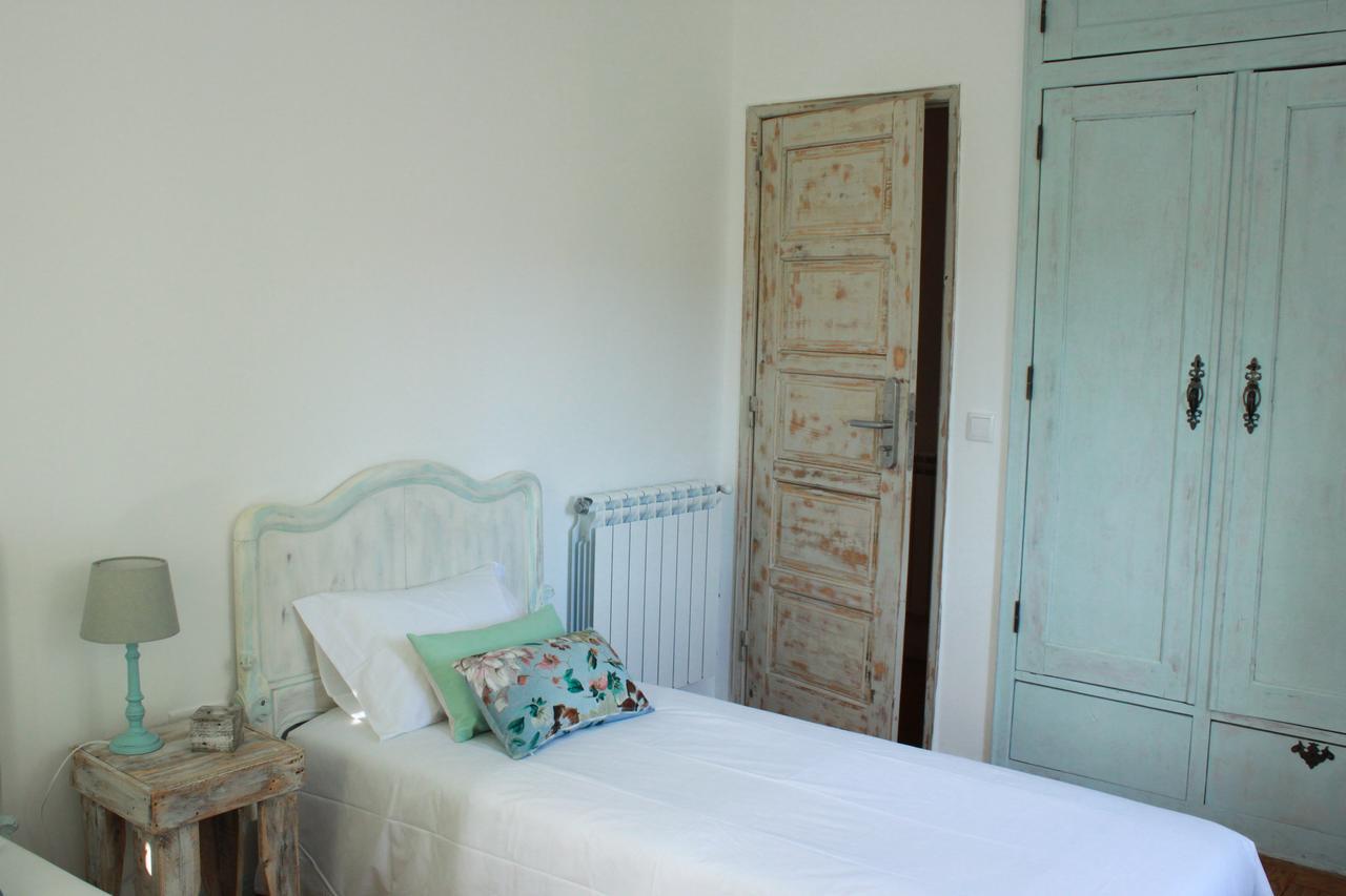 Lanui Vintage Bed & Breakfast 3*