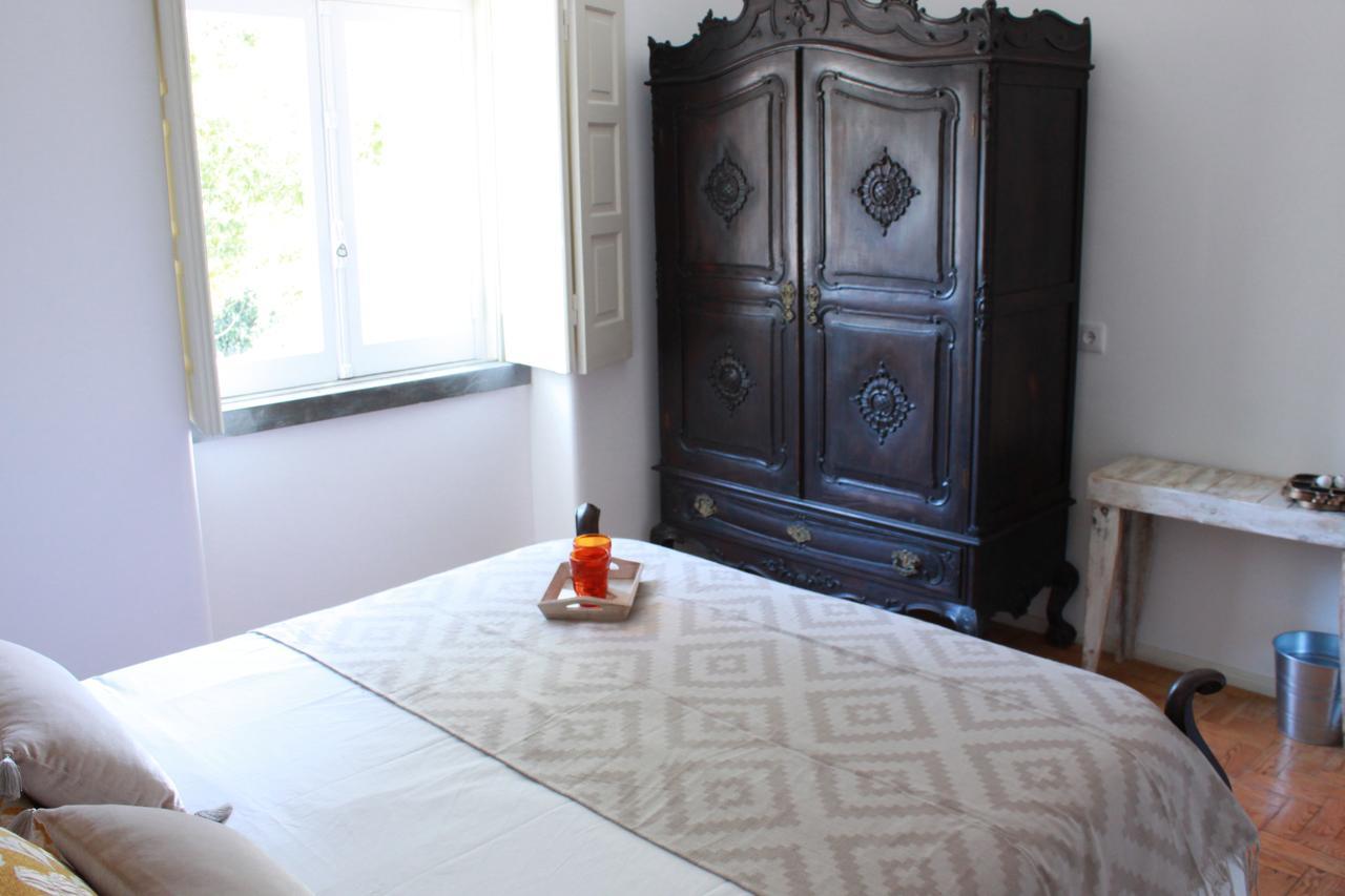 Bed & Breakfast Lanui Vintage