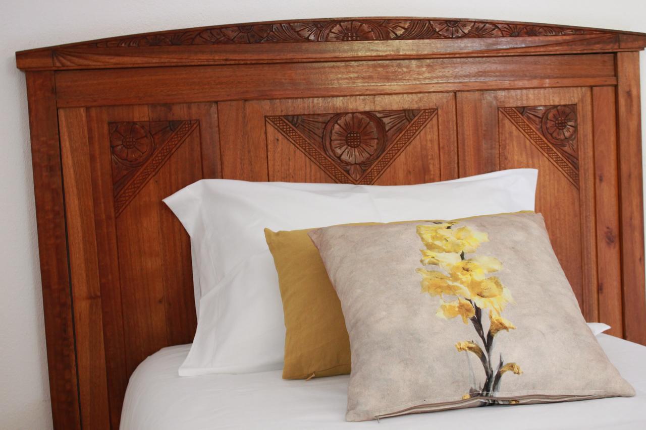 Lanui Vintage Bed & Breakfast