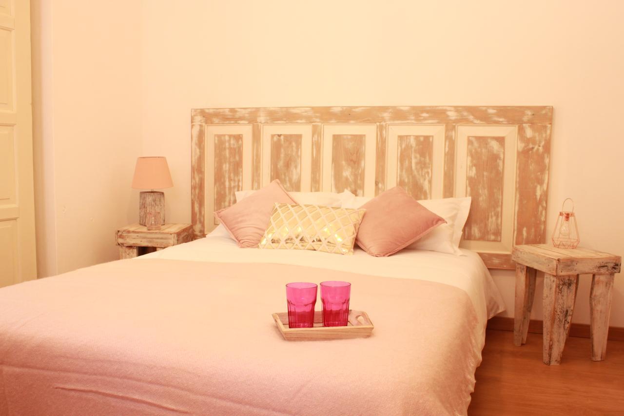 Lanui Vintage Bed & Breakfast 3*