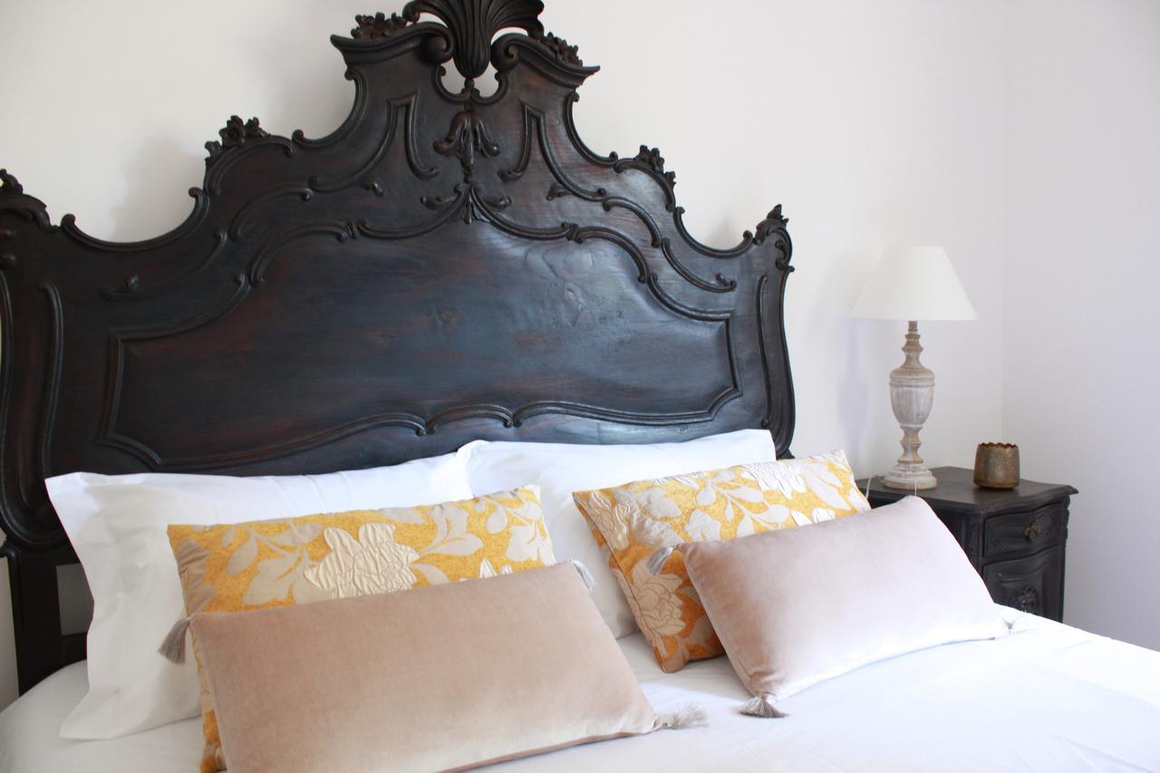 Lanui Vintage Bed & Breakfast 3*