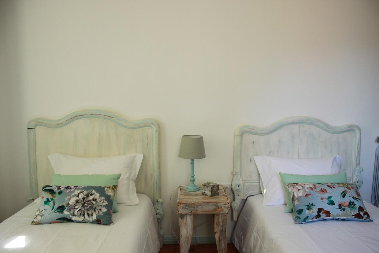 Bed & Breakfast Lanui Vintage 3*