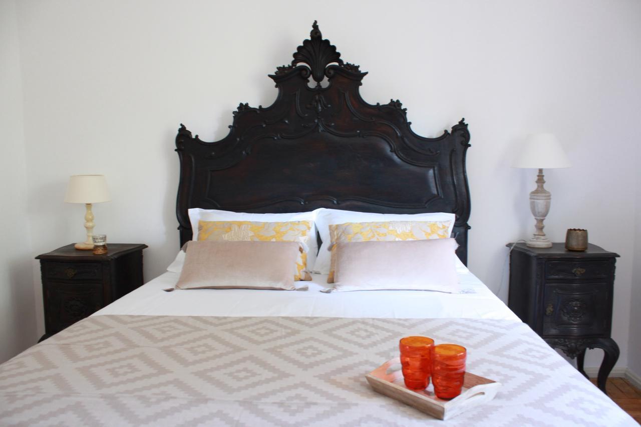 Lanui Vintage 3* Sintra
