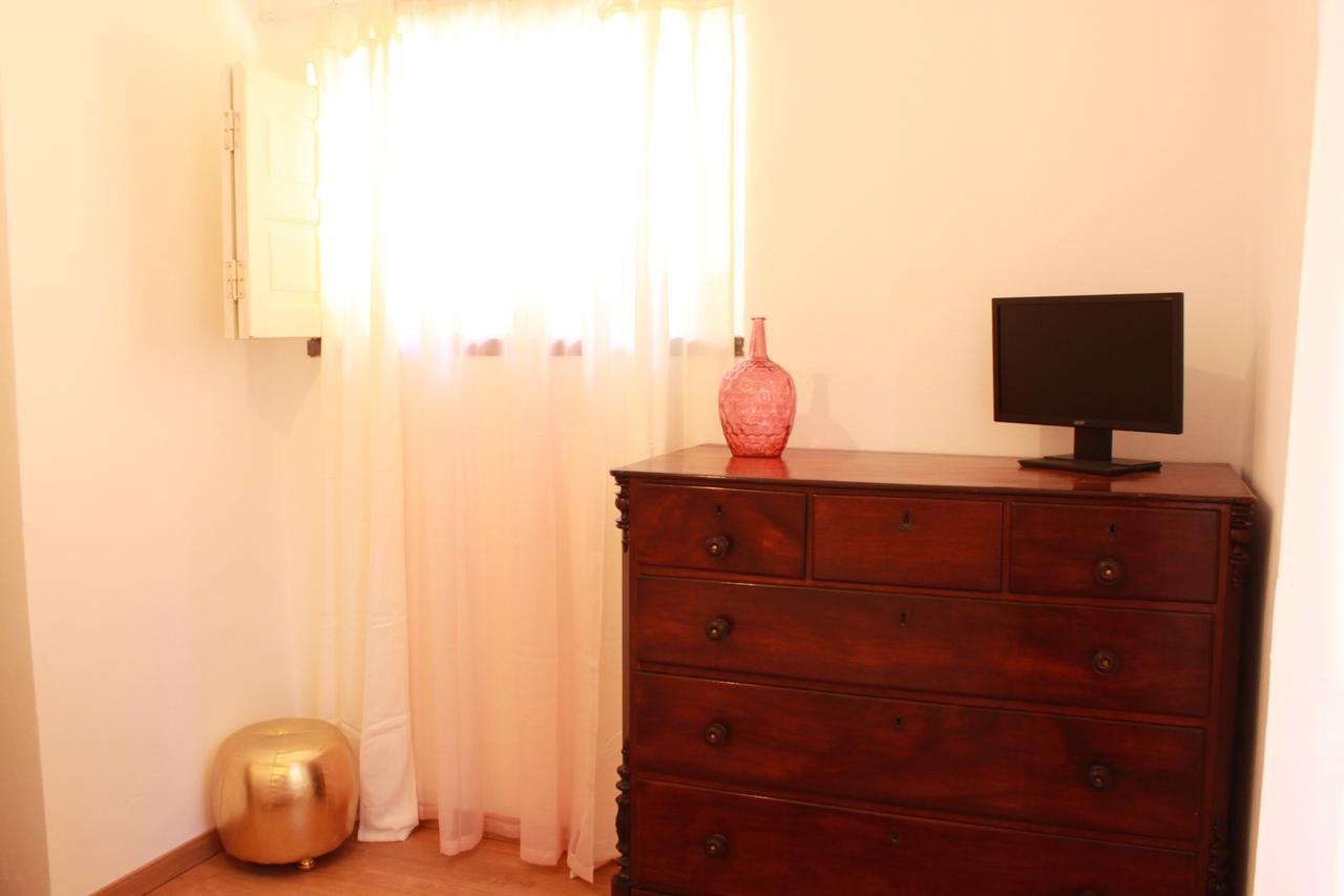 Lanui Vintage Bed & Breakfast