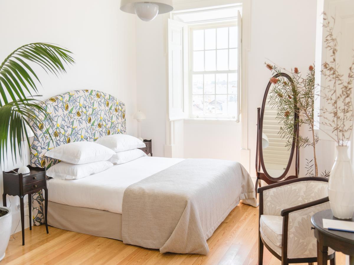 Casa Mae 5* Lagos