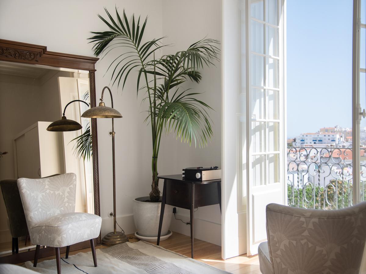 Casa Mae Hotel 5*