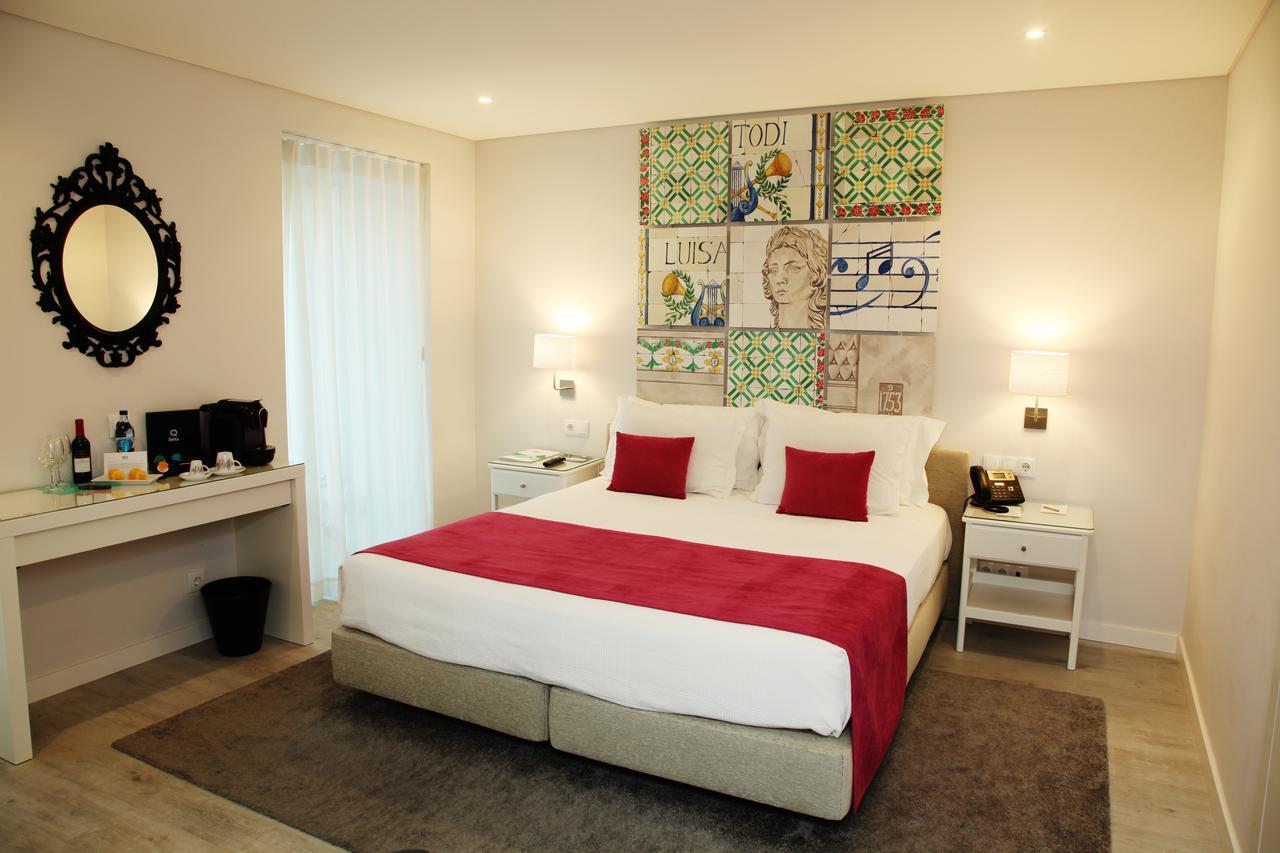 Rio Art Hotel 3*