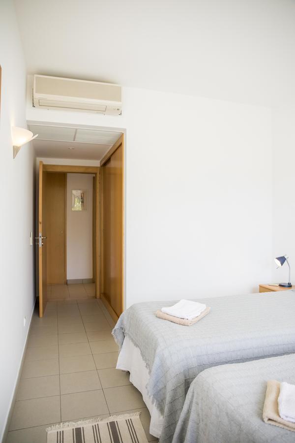 B06 - Top-floor Marina 2 Bed Apartment Lagos
