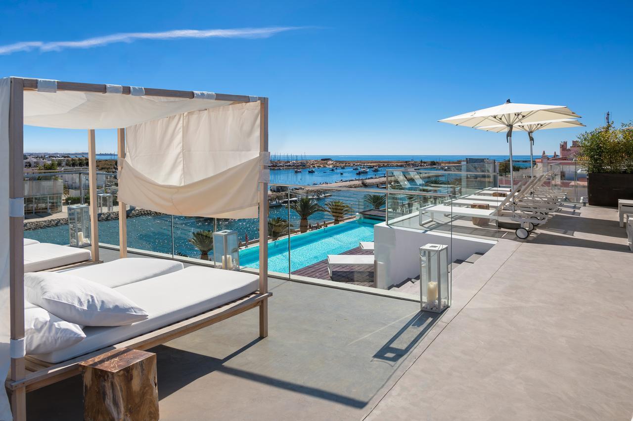 Avenida (adults Only) 4*