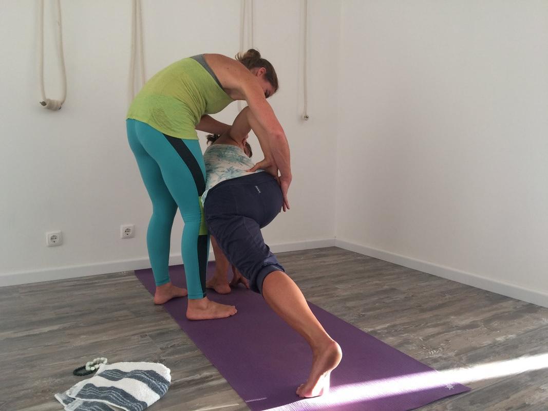 Hostal Hostel&surfcamp 55 Ericeira