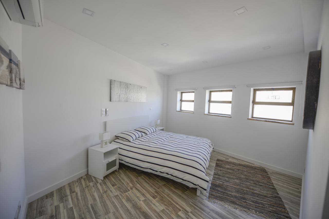 Rooftop Penthouse * Praia Da Luz
