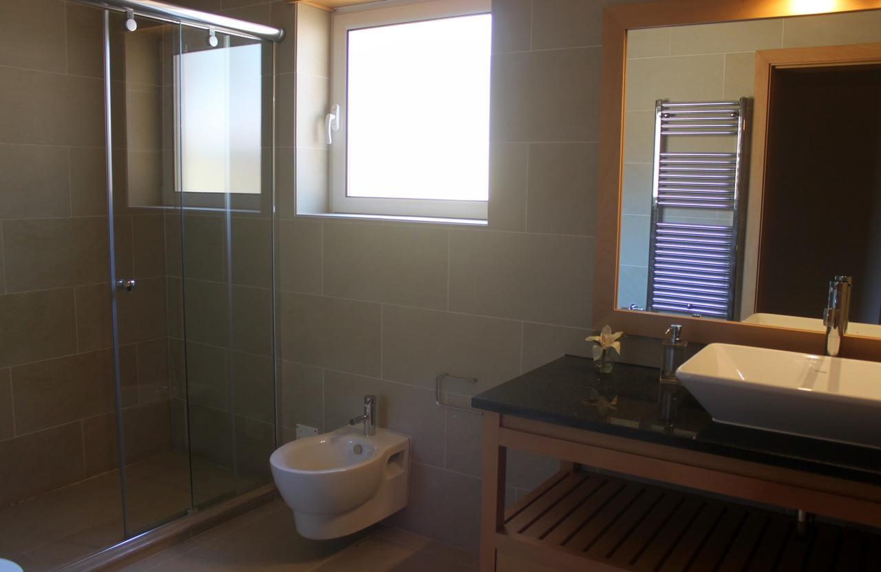 Del Rei Private Pool Golf *