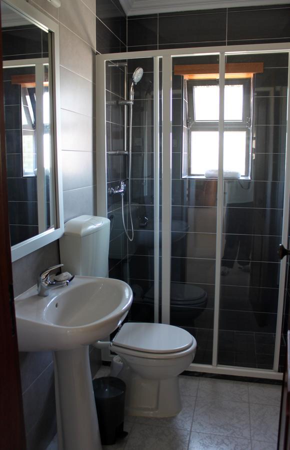 Villa Private Pool Golf Del Rey *