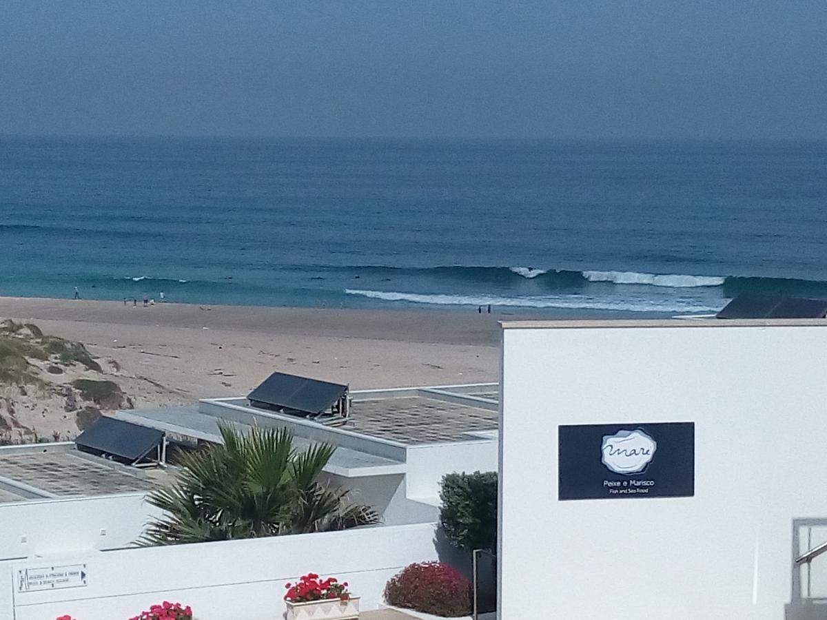 Private Pool Golf Del Rey