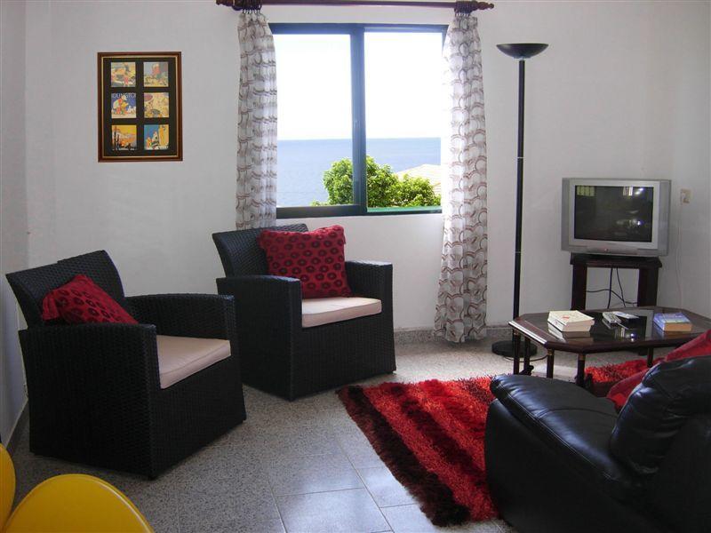 Sunny House East Beach House Holiday home